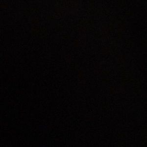 Meet your Posher, Jennifer j.